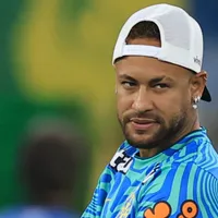 Por que o Brasil não ganha a Copa desde 2002?