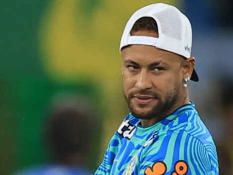 Por que o Brasil não ganha a Copa desde 2002?