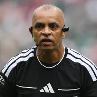 Wilton Pereira Sampaio vira meme na Copa do Mundo