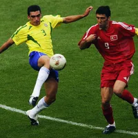 Recorde do gol mais rápido das Copas segue intacto
