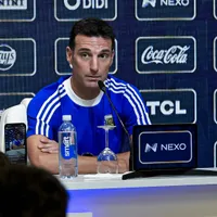 Argentina não cortará Tagliafico da Copa do Mundo