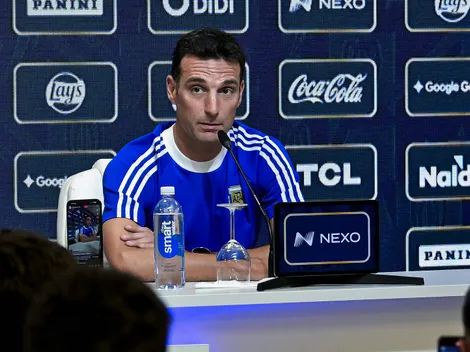 Argentina não cortará Tagliafico da Copa do Mundo