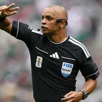Giro da Copa: O resumo do dia e o que merece replay