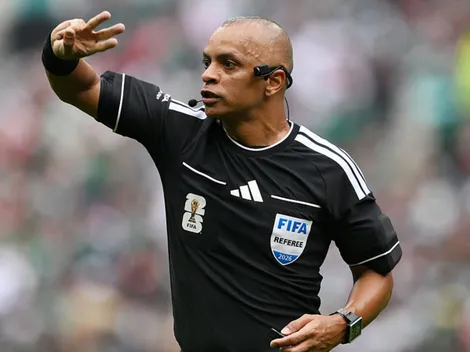 Giro da Copa: O resumo do dia e o que merece replay