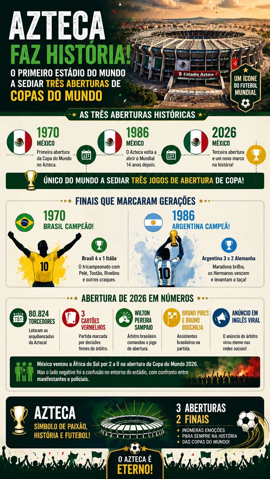 Imagem gerada por inteligência artificial – ChatGPT