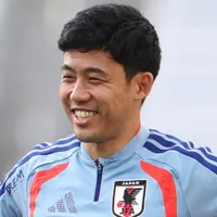 Como a Seleção Japonesa montará o seu time titular após o corte de Endo