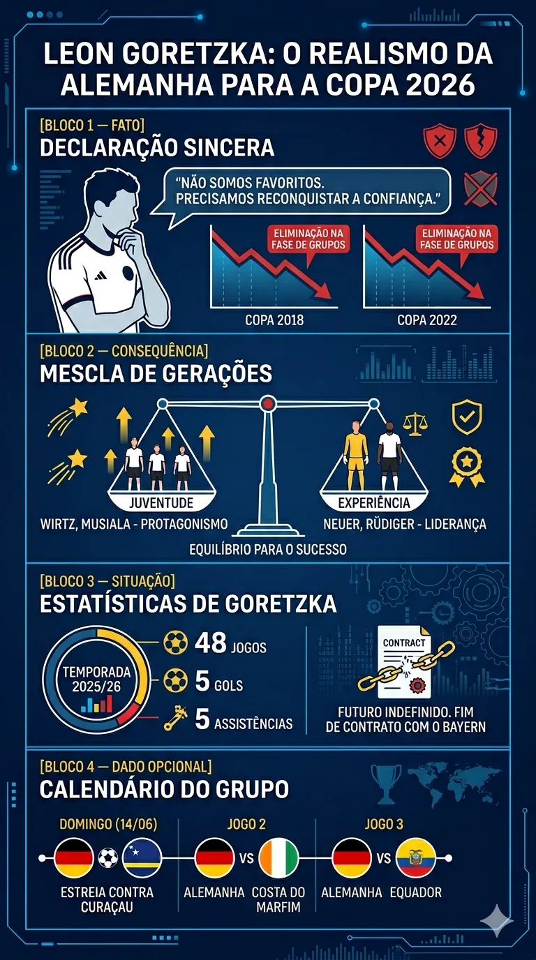 Imagem gerada por inteligência artificial – Gemini