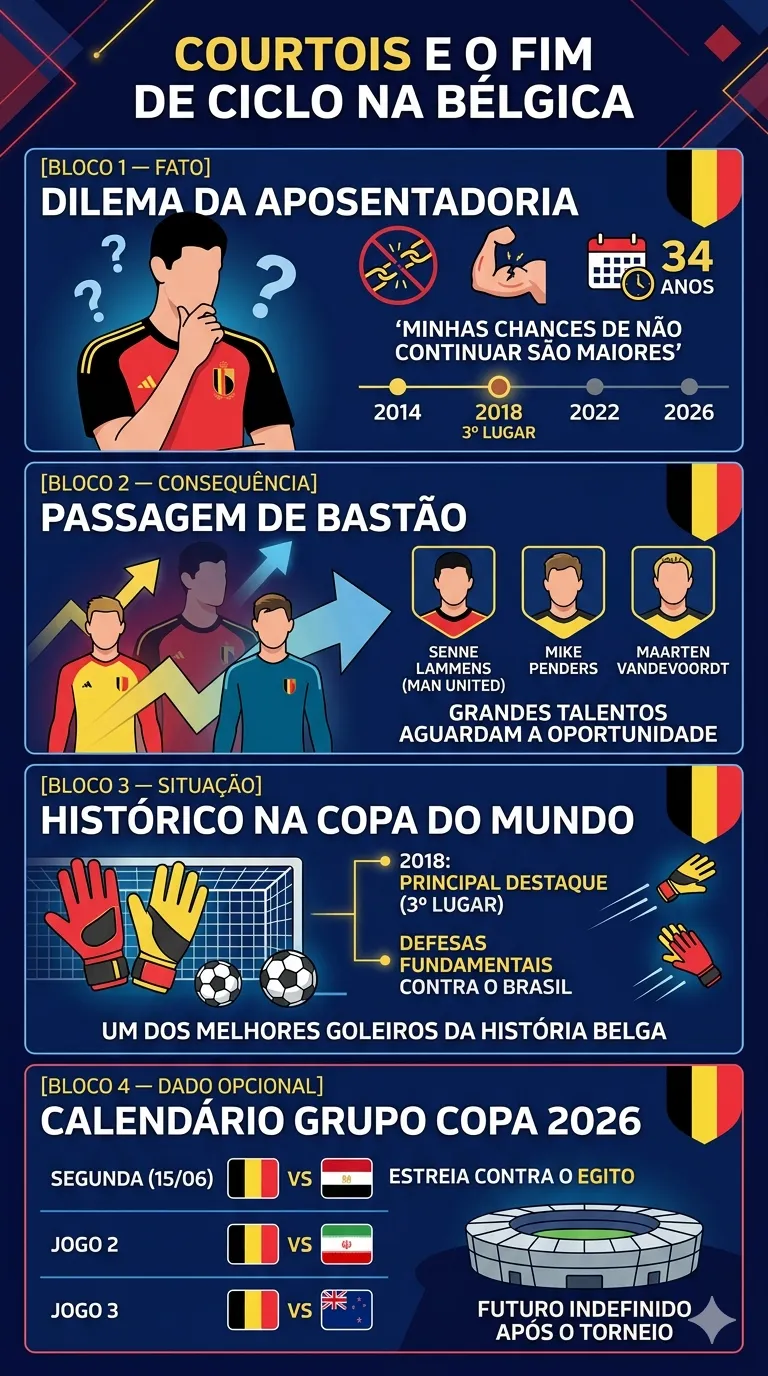 Imagem gerada por inteligência artificial – Gemini