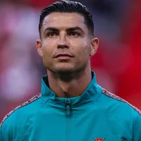 Cristiano Ronaldo faz alerta antes da Copa do Mundo