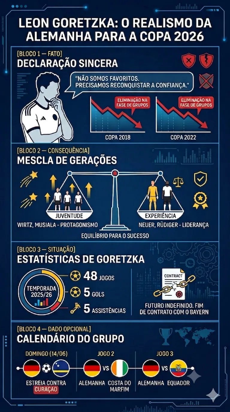Imagem gerada por inteligência artificial – Gemini