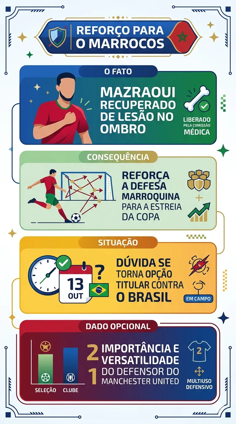 Imagem gerada por inteligência artificial – Gemini