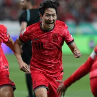 Atlético de Madrid quer Kang-in Lee, do PSG