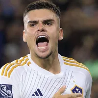 Gabriel Pec pede para sair e aceita projeto do Cruzeiro