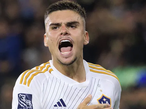 Gabriel Pec pede para sair e aceita projeto do Cruzeiro