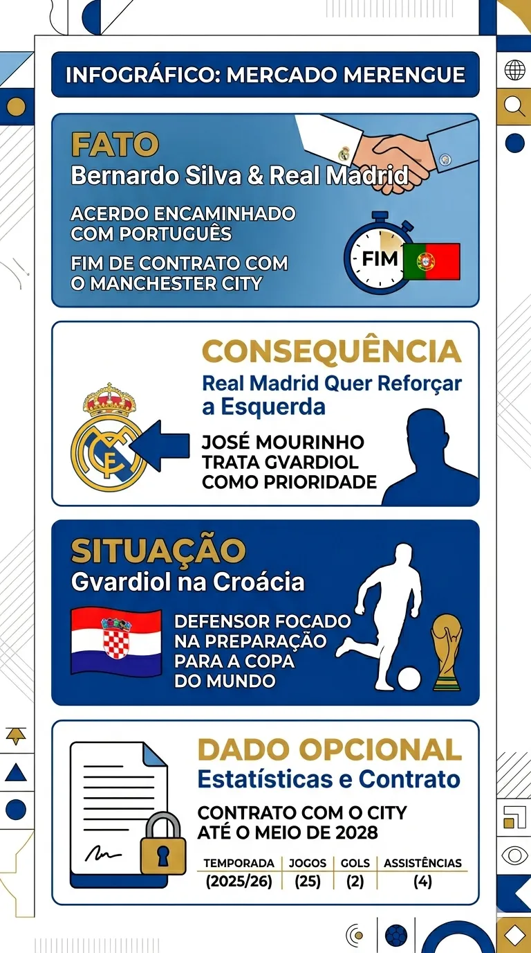 Imagem gerada por inteligência artificial – Gemini