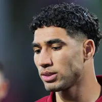 Como joga a seleção de Marrocos?