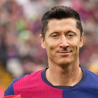 Lewan negocia diretamente com o Chicago