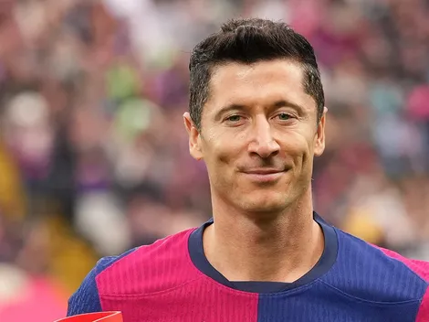 Lewan negocia diretamente com o Chicago