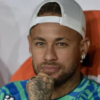 The Last Dance: a última chance de Neymar