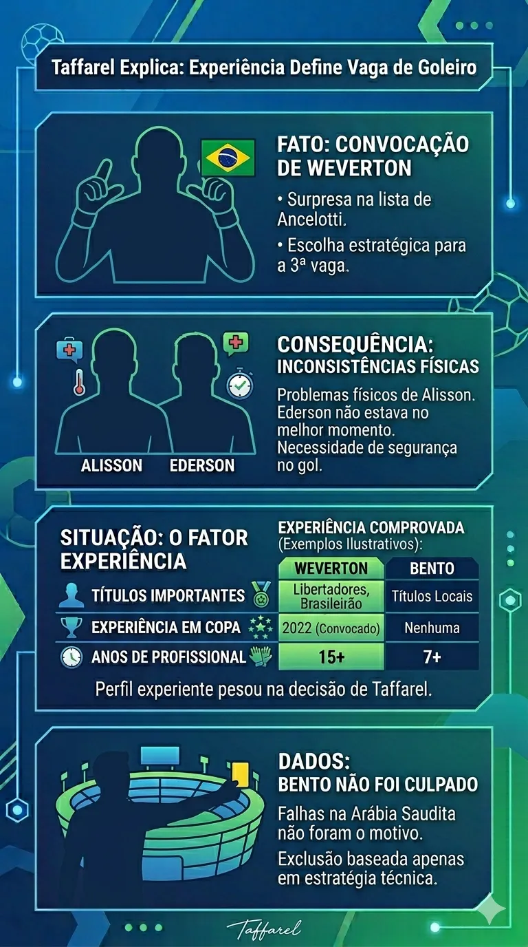 Imagem gerada por inteligência artificial – Gemini