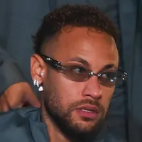 Neymar desfalca o Brasil na estreia da Copa