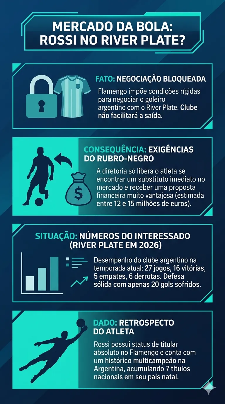 Imagem gerada por inteligência artificial – Gemini