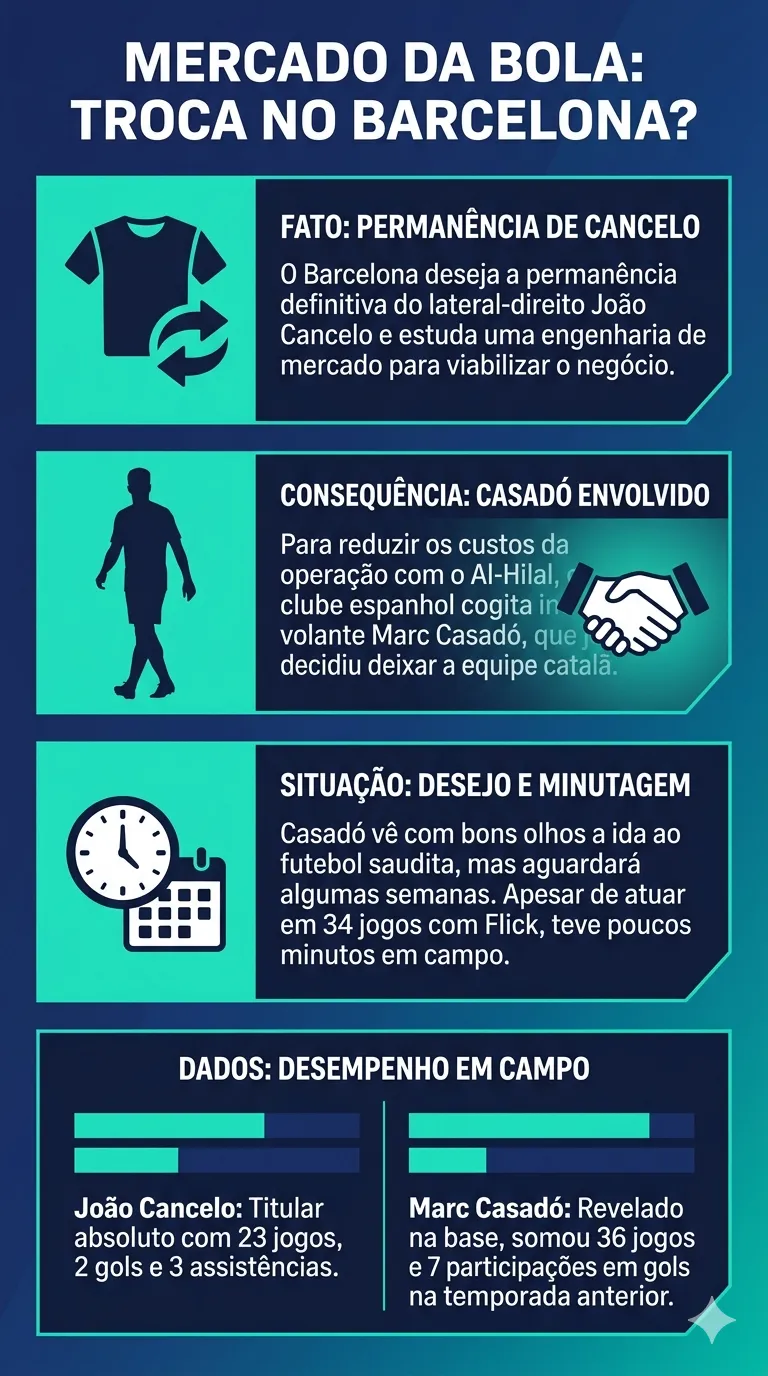 Imagem gerada por inteligência artificial – Gemini