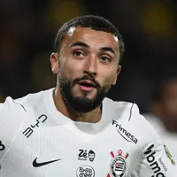 Zakaria Labyad prevê equilíbrio em Brasil x Marrocos