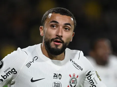 Zakaria Labyad prevê equilíbrio em Brasil x Marrocos