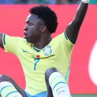 Seleção Brasileira é criticada pela imprensa estrangeira após estreia