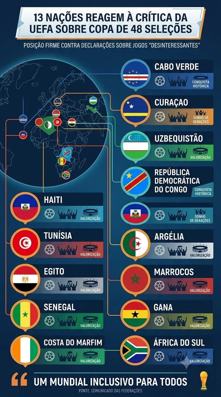 Imagem gerada por inteligência artificial – Gemini