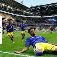 Giro da Copa: O resumo do dia e o que merece destaque