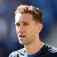 Hoffenheim avalia ceder Arthur Chaves ao São Paulo