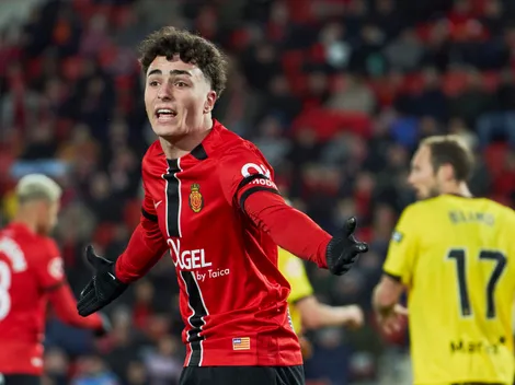 Barcelona avalia recontratar Jan Virgili por R$ 44 milhões