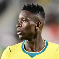 Luiz Henrique quer jogar na Inglaterra, diz BAP