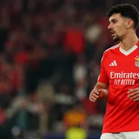 Real Madrid tem Schlotterbeck e Tomás Araújo como alvos