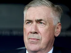 Ancelotti avalia mudanças contra o Haiti após autocríticas na estreia
