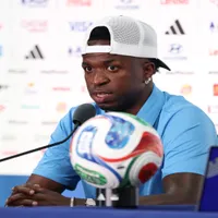 Fifa libera espanhol em todas as coletivas da Copa do Mundo