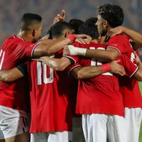 Bélgica e Egito estreiam com desafios diferentes na Copa