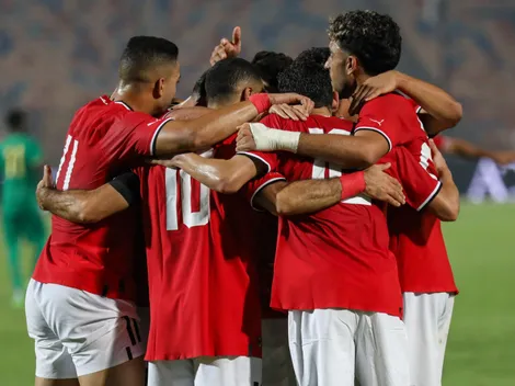 Bélgica e Egito estreiam com desafios diferentes na Copa