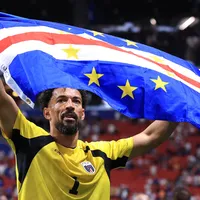 Espanha empata em 0 a 0 com Cabo Verde após show de Vozinha na Copa do Mundo 2026