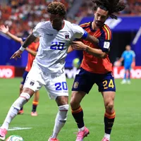 Espanha x Cabo Verde: empate pode atrapalhar a Argentina