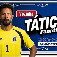 Vozinha e defesa de Cabo Verde têm atuação impecável contra Espanha