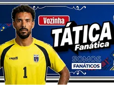 Vozinha e defesa de Cabo Verde têm atuação impecável contra Espanha