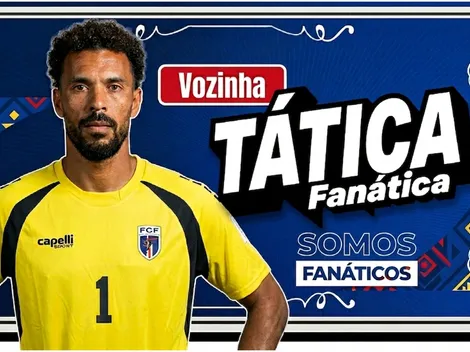 Vozinha e defesa de Cabo Verde têm atuação impecável contra Espanha