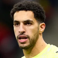 Mostafa Shobeir se destaca em empate do Egito contra a Bélgica
