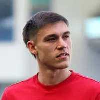 Manuel Ugarte é oferecido para jogar no Milan