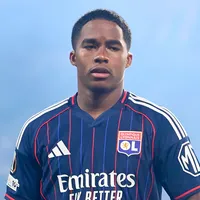 Mourinho quer testar Endrick como ponta no Real Madrid