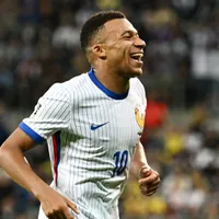 Onde assistir França x Senegal hoje: horário e transmissão