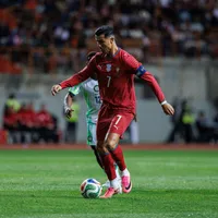 Portugal x RD Congo palpite – Copa do Mundo – 17/06/26